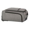 Travelite CABIN Anthracite XS Underseater (TL090225-04) - зображення 8