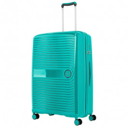 Travelite Ceris Green L (TL075649-80)