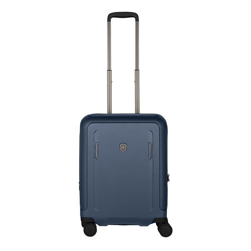 Victorinox Travel Werks Traveler 6.0 HS Global Blue S (Vt609969) - зображення 1