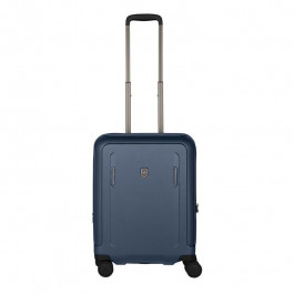   Victorinox Travel Werks Traveler 6.0 HS Global Blue S (Vt609969)