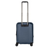 Victorinox Travel Werks Traveler 6.0 HS Global Blue S (Vt609969) - зображення 2