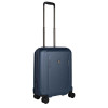 Victorinox Travel Werks Traveler 6.0 HS Global Blue S (Vt609969) - зображення 3