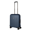 Victorinox Travel Werks Traveler 6.0 HS Global Blue S (Vt609969) - зображення 4