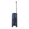 Victorinox Travel Werks Traveler 6.0 HS Global Blue S (Vt609969) - зображення 5