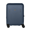 Victorinox Travel Werks Traveler 6.0 HS Global Blue S (Vt609969) - зображення 7