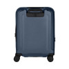 Victorinox Travel Werks Traveler 6.0 HS Global Blue S (Vt609969) - зображення 8