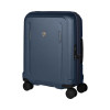 Victorinox Travel Werks Traveler 6.0 HS Global Blue S (Vt609969) - зображення 9