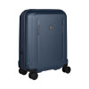 Victorinox Travel Werks Traveler 6.0 HS Global Blue S (Vt609969) - зображення 10