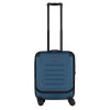 Victorinox Travel Spectra 2.0 Global Dark Teal (Vt607092) - зображення 1