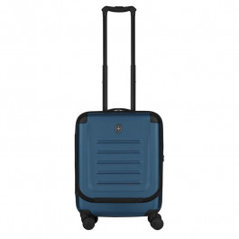   Victorinox Travel Spectra 2.0 Global Dark Teal (Vt607092)