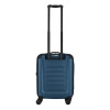 Victorinox Travel Spectra 2.0 Global Dark Teal (Vt607092) - зображення 2