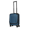 Victorinox Travel Spectra 2.0 Global Dark Teal (Vt607092) - зображення 3