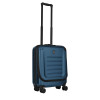 Victorinox Travel Spectra 2.0 Global Dark Teal (Vt607092) - зображення 4