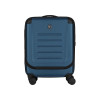 Victorinox Travel Spectra 2.0 Global Dark Teal (Vt607092) - зображення 6