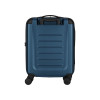 Victorinox Travel Spectra 2.0 Global Dark Teal (Vt607092) - зображення 7