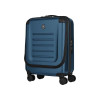 Victorinox Travel Spectra 2.0 Global Dark Teal (Vt607092) - зображення 8