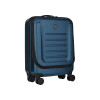 Victorinox Travel Spectra 2.0 Global Dark Teal (Vt607092) - зображення 9