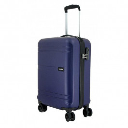   Travelite Yamba 8W Blue S (TL075247-20)