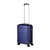 Travelite Yamba 8W Blue S (TL075247-20) - зображення 2