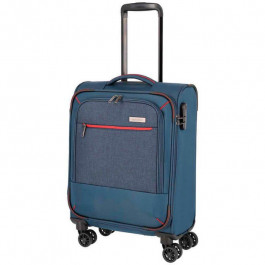   Travelite ARONA Navy S (TL090247-20)