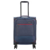 Travelite ARONA Navy S (TL090247-20) - зображення 2