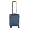 Travelite ARONA Navy S (TL090247-20) - зображення 3