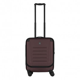   Victorinox Travel Spectra 2.0 Global Beetroot (Vt607093)