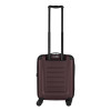 Victorinox Travel Spectra 2.0 Global Beetroot (Vt607093) - зображення 2