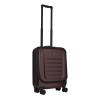 Victorinox Travel Spectra 2.0 Global Beetroot (Vt607093) - зображення 3