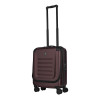 Victorinox Travel Spectra 2.0 Global Beetroot (Vt607093) - зображення 4