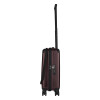 Victorinox Travel Spectra 2.0 Global Beetroot (Vt607093) - зображення 5