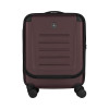 Victorinox Travel Spectra 2.0 Global Beetroot (Vt607093) - зображення 6