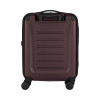 Victorinox Travel Spectra 2.0 Global Beetroot (Vt607093) - зображення 7