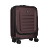 Victorinox Travel Spectra 2.0 Global Beetroot (Vt607093) - зображення 8