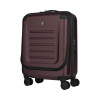 Victorinox Travel Spectra 2.0 Global Beetroot (Vt607093) - зображення 9