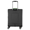 Travelite MADEIRA Anthracite S (TL092147-04) - зображення 3