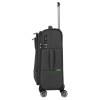 Travelite MADEIRA Anthracite S (TL092147-04) - зображення 4