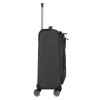 Travelite MADEIRA Anthracite S (TL092147-04) - зображення 5