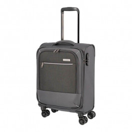   Travelite ARONA Anthracite S 33л (TL090247-04)