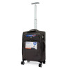 IT luggage SATIN (IT12-2225-08-S-S755) - зображення 1