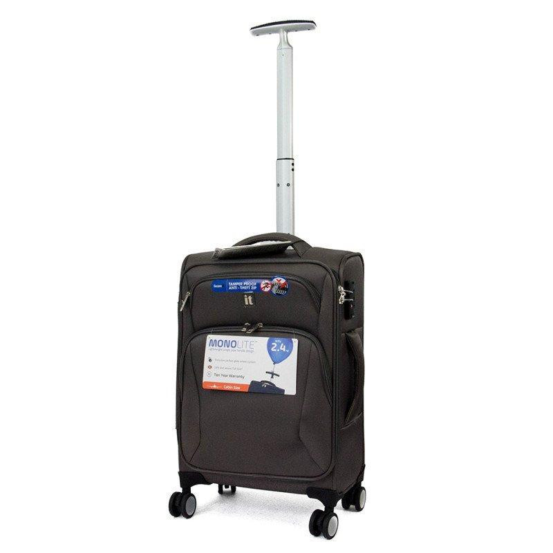 IT luggage SATIN (IT12-2225-08-S-S755) - зображення 1