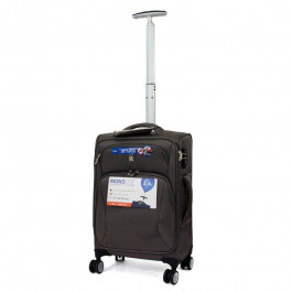 IT luggage SATIN (IT12-2225-08-S-S755)