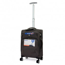   IT luggage SATIN (IT12-2225-08-S-S755)