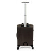 IT luggage SATIN (IT12-2225-08-S-S755) - зображення 2