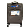 IT luggage SATIN (IT12-2225-08-S-S755) - зображення 3