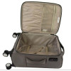 IT luggage SATIN (IT12-2225-08-S-S755) - зображення 6