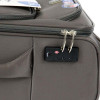 IT luggage SATIN (IT12-2225-08-S-S755) - зображення 8