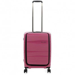   Travelite MOTION Rose (TL074946-13)