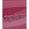 Travelite MOTION Rose (TL074946-13) - зображення 6