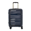 Travelite MOTION Navy S с карманом д/ноутбука 43L (TL074946-20) - зображення 1